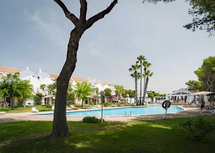 Club Ciudadela